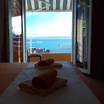 Apartman Sunce