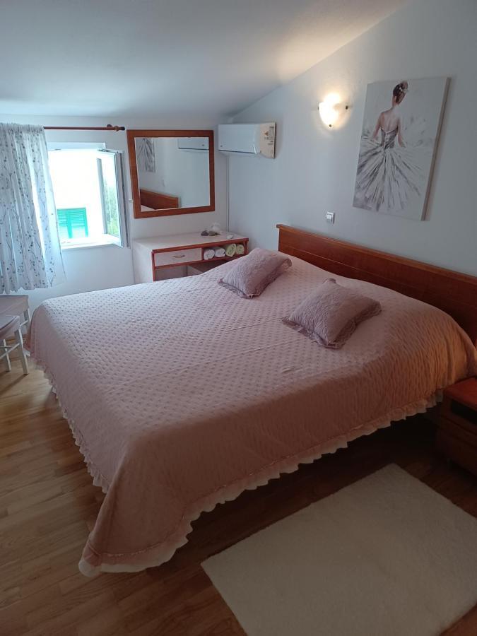 Apartman Sunce * Makarska